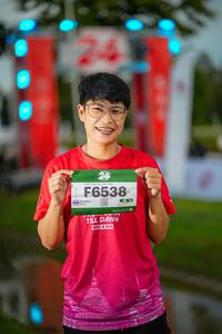 BIB: 
                            <button type="button" onclick="openModal(26546993)" class="btn btn-primary btn-sm float-right btn-popup" data-toggle="modal" data-target=".modal-high-quality">
                        <i class="fas fa-shopping-cart"></i> Add to Cart
                    </button>
                                            <button type="button" onclick="isThisMe(26546993, true)" class="btn btn-success btn-sm float-right btn-popup btn-isme hidden" data-toggle="tooltip" data-placement="bottom" title="นี่คือรูปของคุณใช่ไหม คลิกที่นี่เพื่อเอาเข้าอัลบั้ม">
                        <i class="fas fa-plus"></i> Add to album
                    </button>
                    <button type="button" onclick="isThisMe(26546993, false)" class="btn btn-warning btn-sm float-right btn-popup btn-isnotme hidden">
                        <i class="fas fa-ban"></i> Remove from album
                    </button>